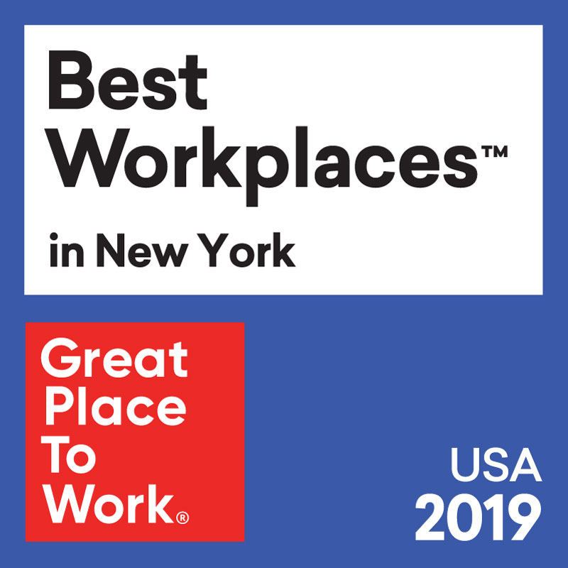 ny best places logo